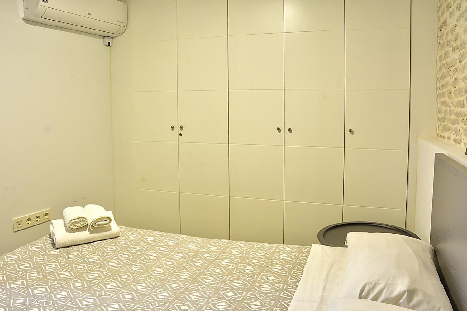 Apartamento Duplex Moderno En Alameda Sevilla Exterior foto